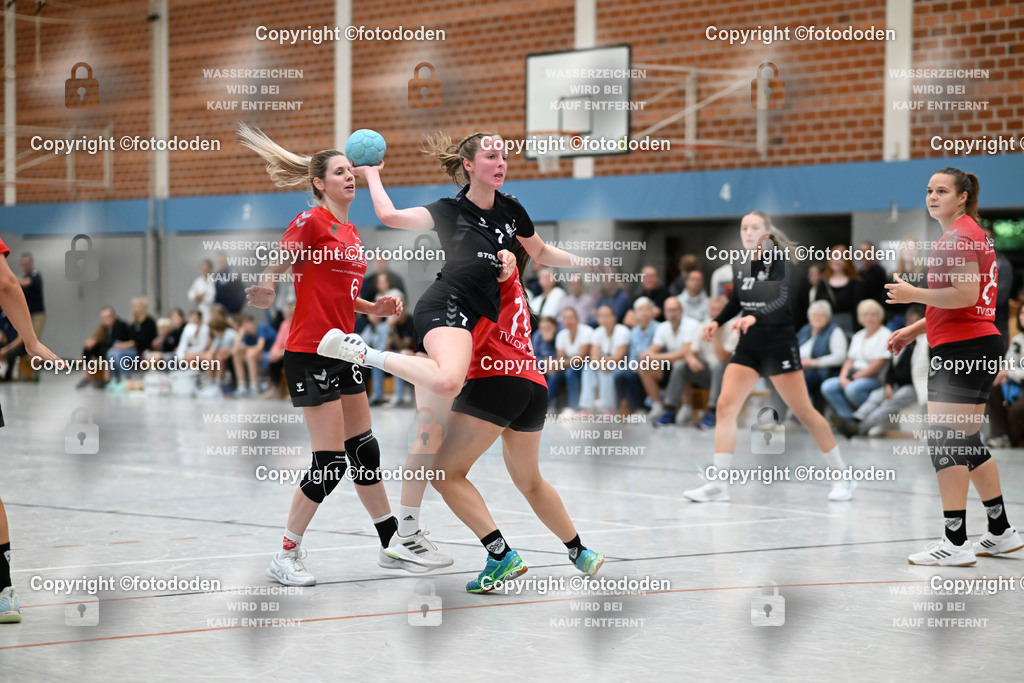 DSC_3503 | fotododen.de präsentiert ein umfangreiches Sportfoto Archiv mit Aufnahmen aus verschiedenen Sportarten im Raum Ostfriesland.