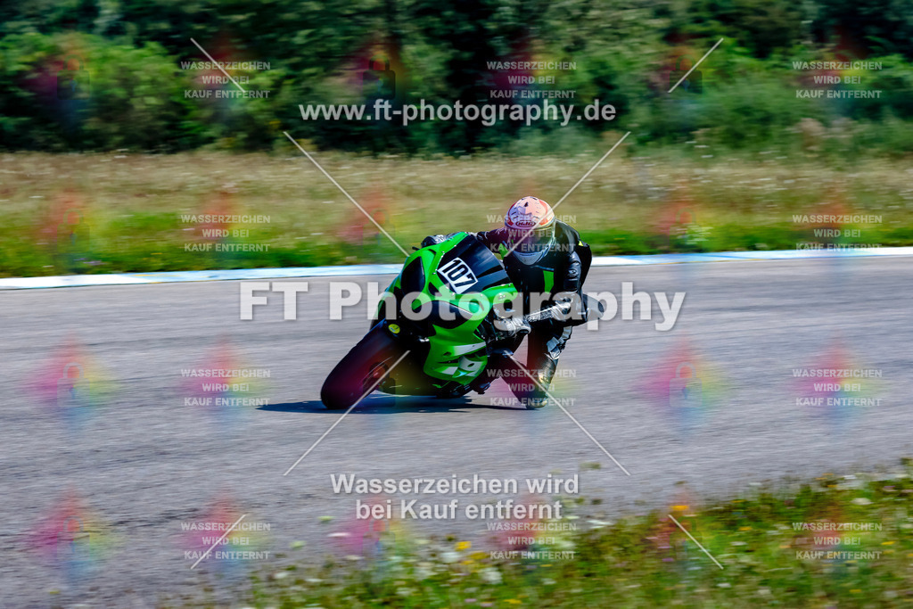 _TOU4038 | Hier findet Ihr Bilder von Touristenfahrten auf der Nürburgring Nordschleife oder von anderen Veranstaltungen die ich besucht habe. Viel Spass beim Durch Schauen 