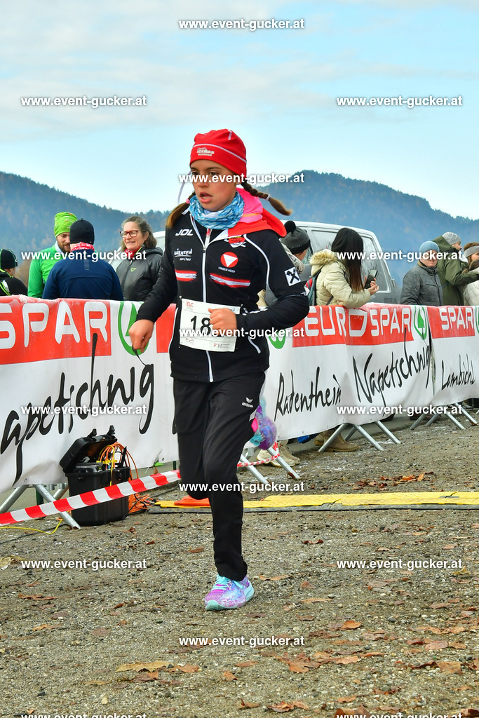 DSC_1971 | Sportfoto event-gucker Herbert Scherer