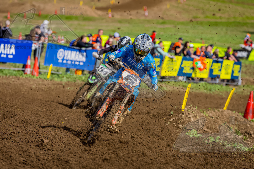 070A2338 | EeaA-Entertainment fotografiert für den SAM - Schweizerischer Auto- und Motorradfahrer-Verband und das Motor Journal in der Sparte Motocross, MX Photographie, Schweiz, SAM, MXRS, Swiss MX Network, Motocross Fotografie, MX Fotografie, Fotograf, Photographi