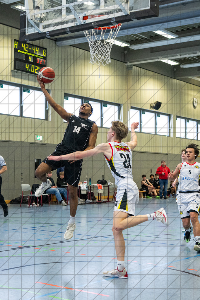 NBV Verbandsmeisterschaft U18m | Halbfinale 1 | BTS Neustadt Bremen vs. TKH Hannover | 15.03.26: NBV Verbandsmeisterschaft U18m | Halbfinale 1 | BTS Neustadt Bremen vs. TKH Hannover / Osnabrück / Deutschland  //   CREDIT:www.bullenfotos.de, Martin König, Hörner Weg 40, D-49078 Osnabrück, +4917663732967 // Nutzung und Weitergabe nur zu den vereinbarten Zwecken. Presseanfragen an Ersteller. Alle Rechte beim Ersteller. Honorierung nach MFM. - Realisiert mit Pictrs.com