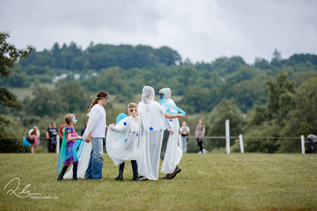 846A1974 | fotosleben - Realisiert mit Pictrs.com