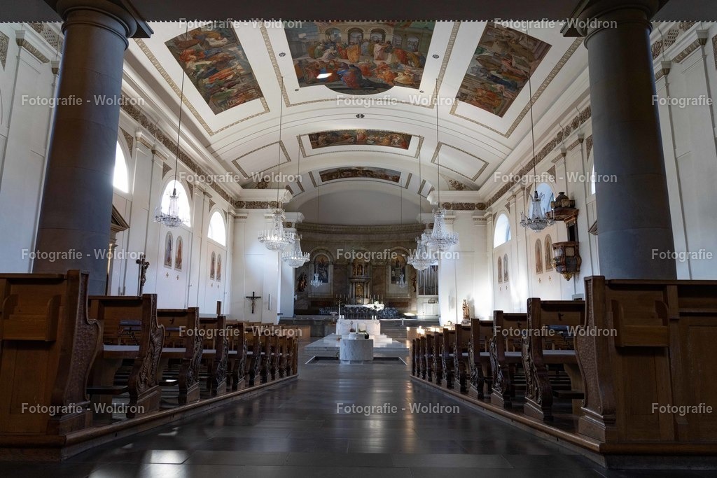 20221109 Bregenz-4 | Fotografie Woldron