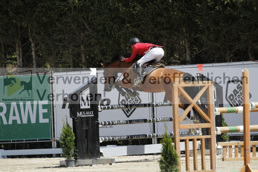 _MG_7337 | equestrian-live-com