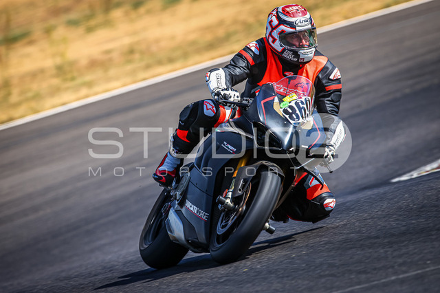 0869-250705LR-005_869 | Deine Full-Service-Agentur für ✔️Videoproduktionen und ✔️Motorsportfotografie Jetzt Angebot anfragen!