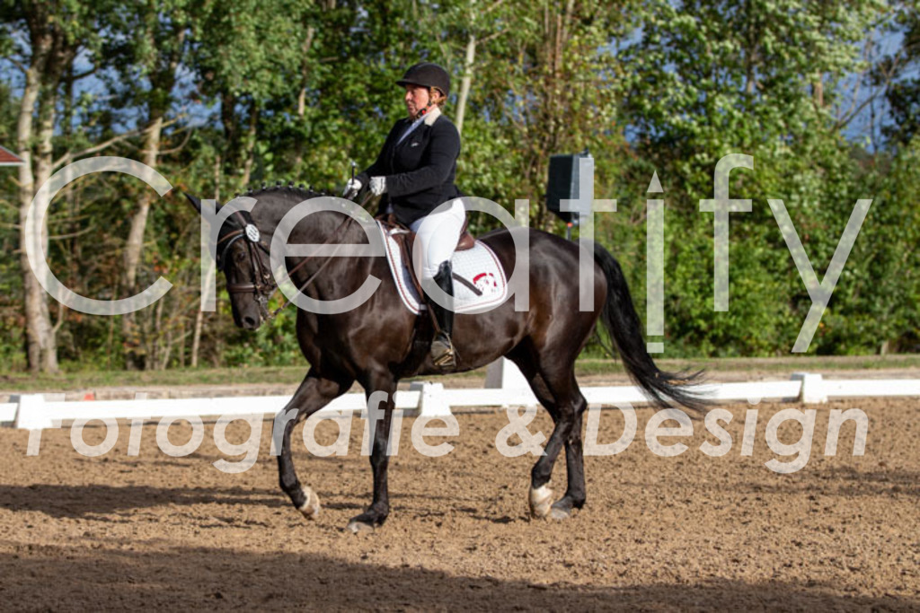 IMG_6247 | Creatify Fotografie