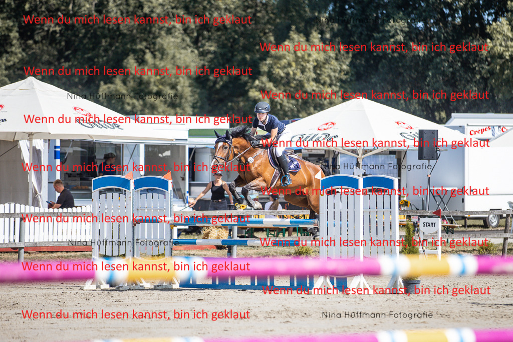 BK1A6913 | Turnierbilder Turnierfotos Nina Hüffmann Turnierfotografie Pferdefotografie Tierzeichnung Haustierzeichnung Pferdezeichnung Hundezeichnung Videograf  - Realisiert mit Pictrs.com
