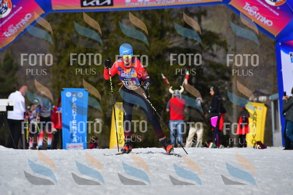 _DSC0802 | holidayphoto