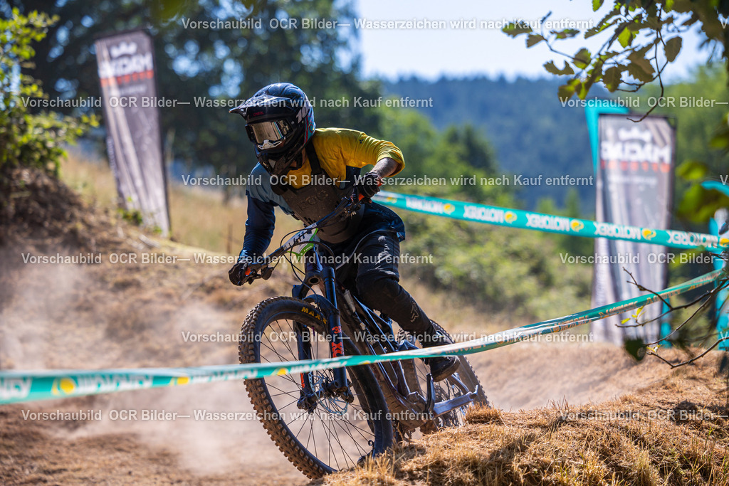 Enduro One Roßbach So R6-1757 | OCR Bilder Fotograf Eisenach Michael Schröder