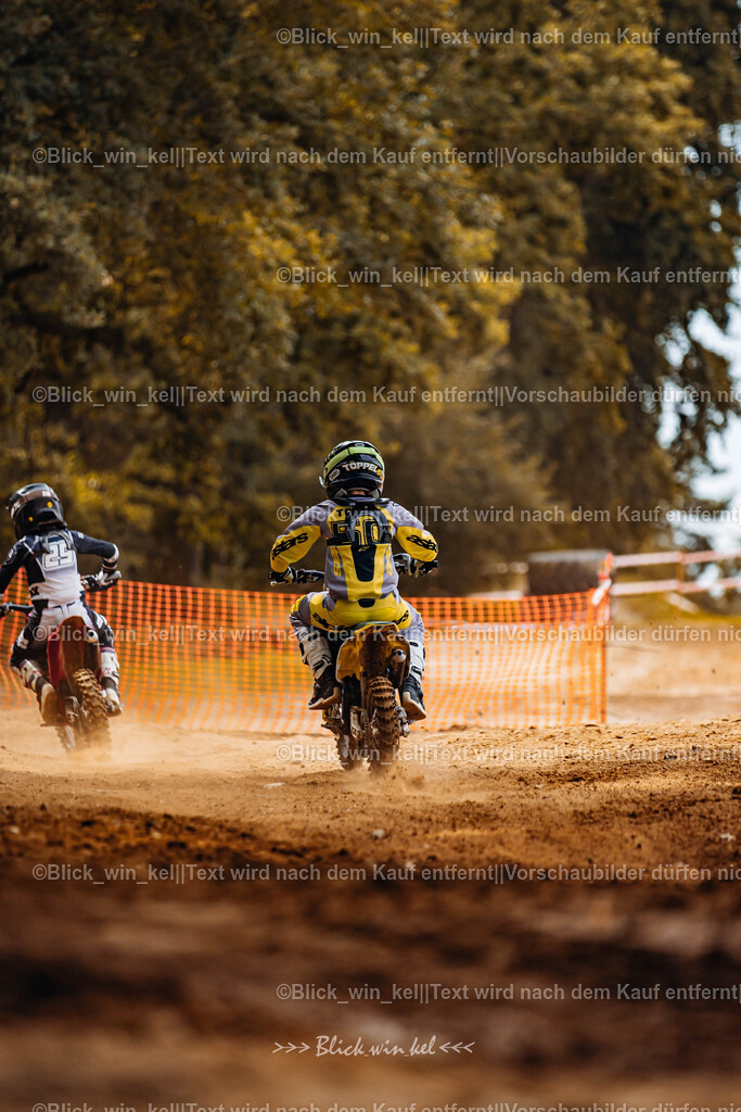 E68A0113 | blick_win_kel