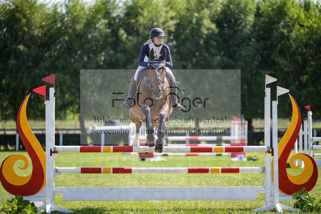 Reitturnier Voxtrup | Entdecke hochwertige Reitturnierfotos von Foto Oger. Professionell, emotional und authentisch – jetzt Lieblingsmomente im Shop bestellen.Deutschlandweite Turnierfotografie. - Realisiert mit Pictrs.com