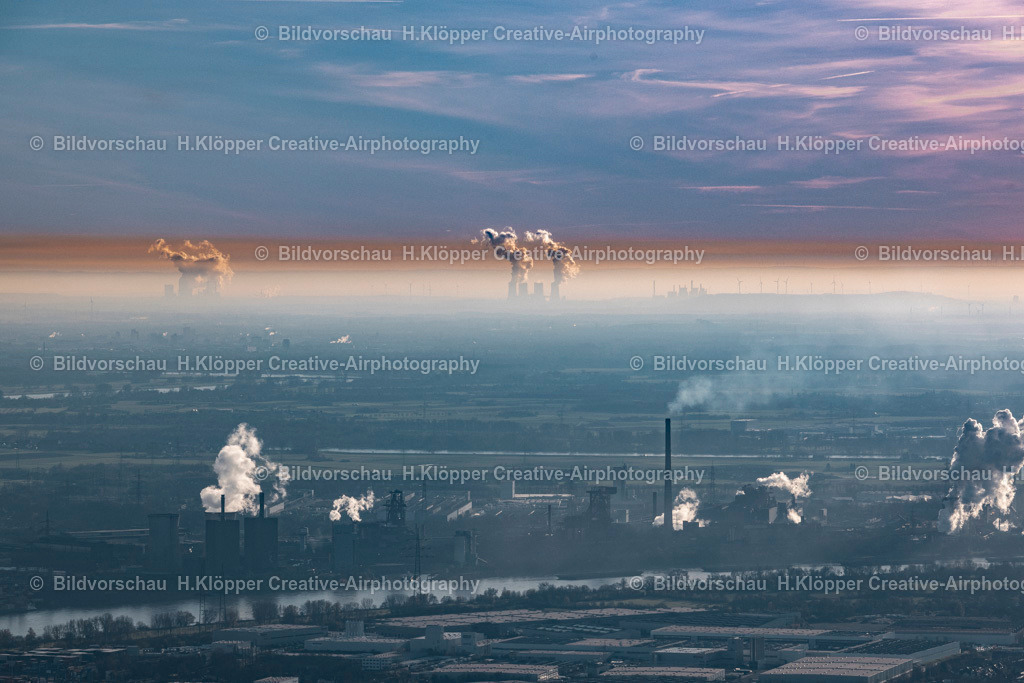 439A6153 | Luftbildfotografie und Luftbildfotograf Hermann Klöpper - Realisiert mit Pictrs.com