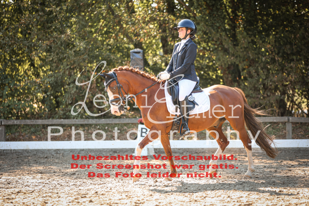 02.SaDrA00346 | Leoni Ertmer Photography - Realisiert mit Pictrs.com