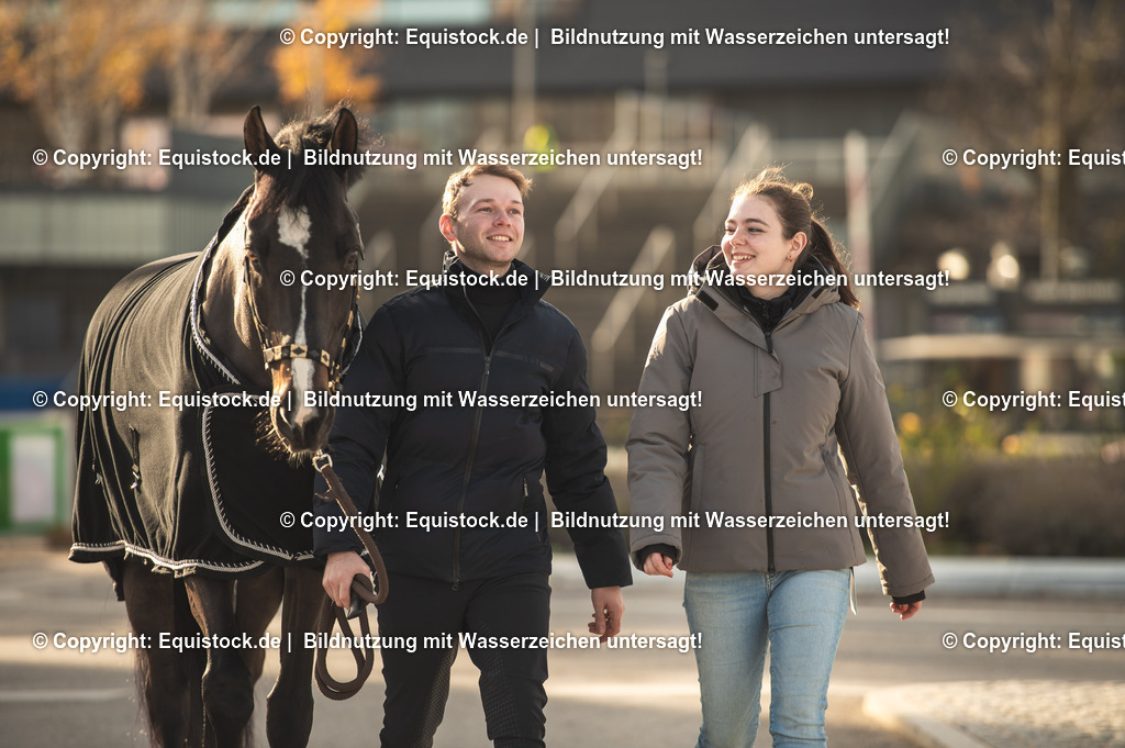 20251113_Raphael-Netz_TOMSPIC_0027 | Foto: Thomas Hartig