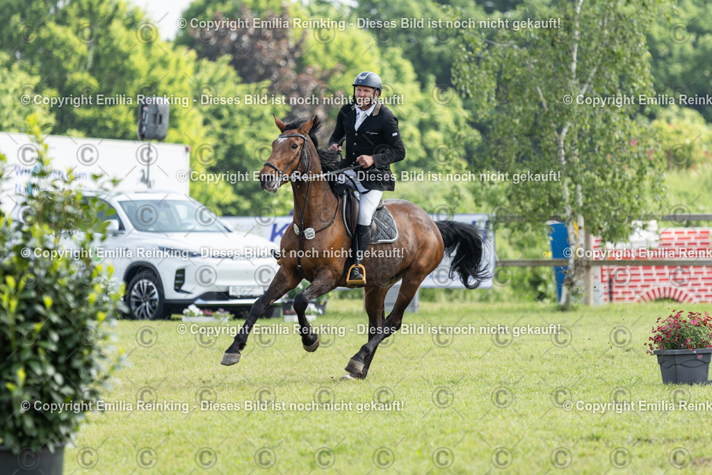 CL5A2614 | Emilia Reinking Fotografie - Realisiert mit Pictrs.com