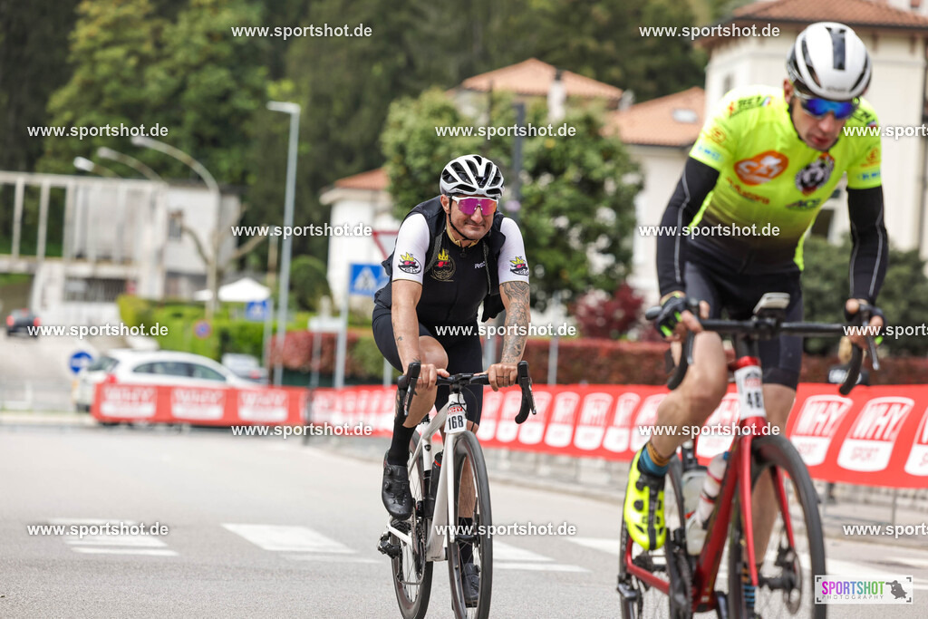 VJ__4197 | GF Whysport Valdagno 2025 #granfondo_whysport #yourpictrs #sportshot_your_pictrs @Sportshotphotography Copyright:www.sportshot.de