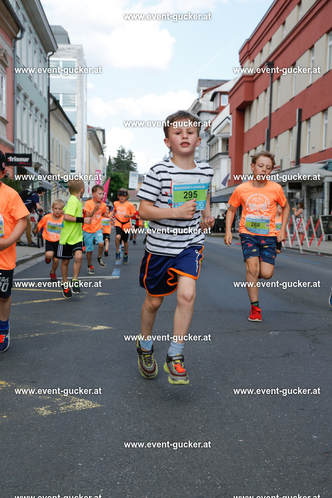 _IPS6812 | Sportfoto event-gucker Herbert Scherer