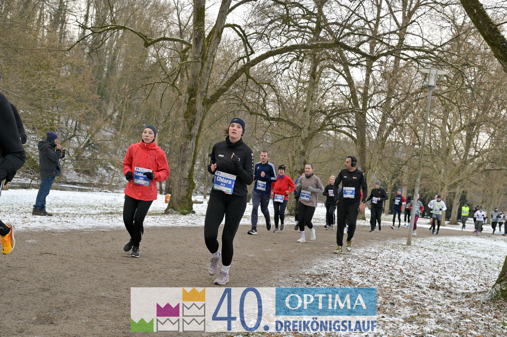 VR Bank Hauptlauf 10km | 40. Optima 3koenigslauf 2026 - Realisiert mit Pictrs.com