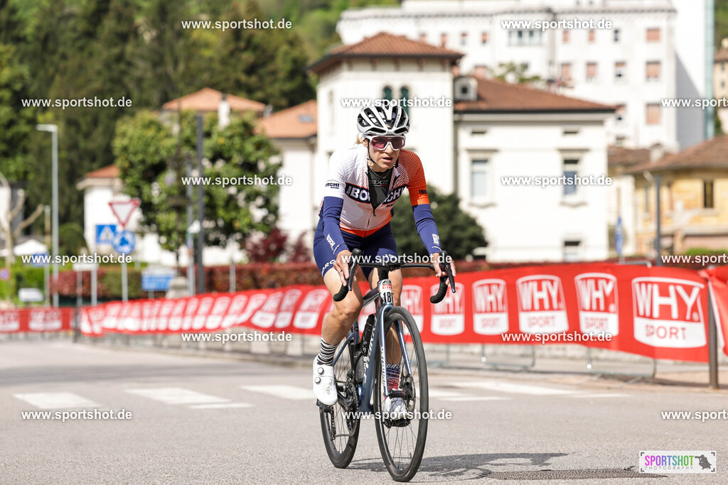 VJ__3392 | GF Whysport Valdagno 2025 #granfondo_whysport #yourpictrs #sportshot_your_pictrs @Sportshotphotography Copyright:www.sportshot.de