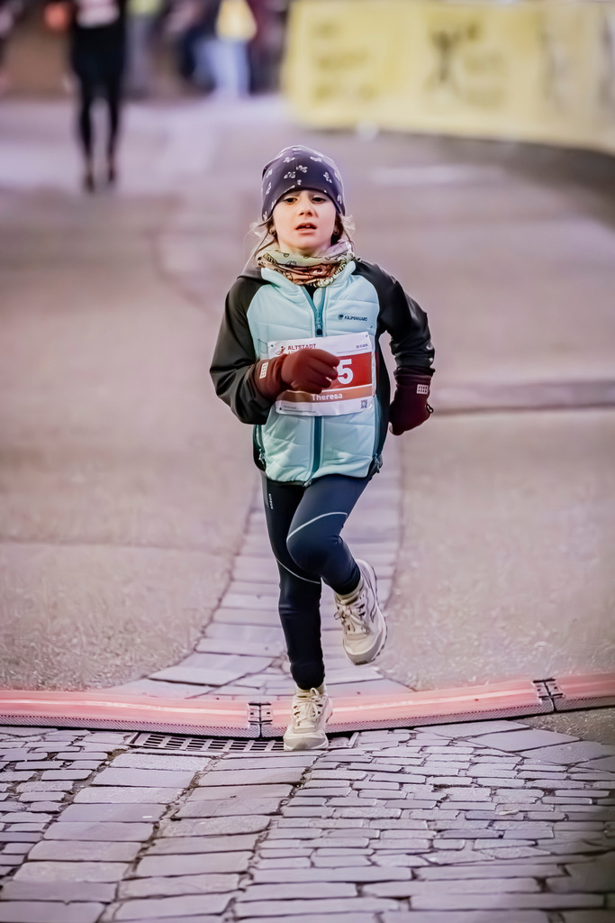 IMAG9105 | SportEventFotografie - Roman Stoiber