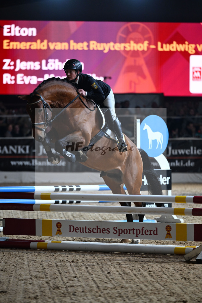 Elton_HLG Marbach_2254369 | hf-fotografie - Realisiert mit Pictrs.com