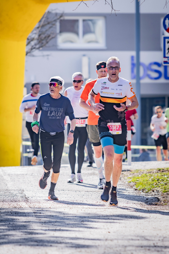 IMG_5796 | SportEventFotografie - Roman Stoiber