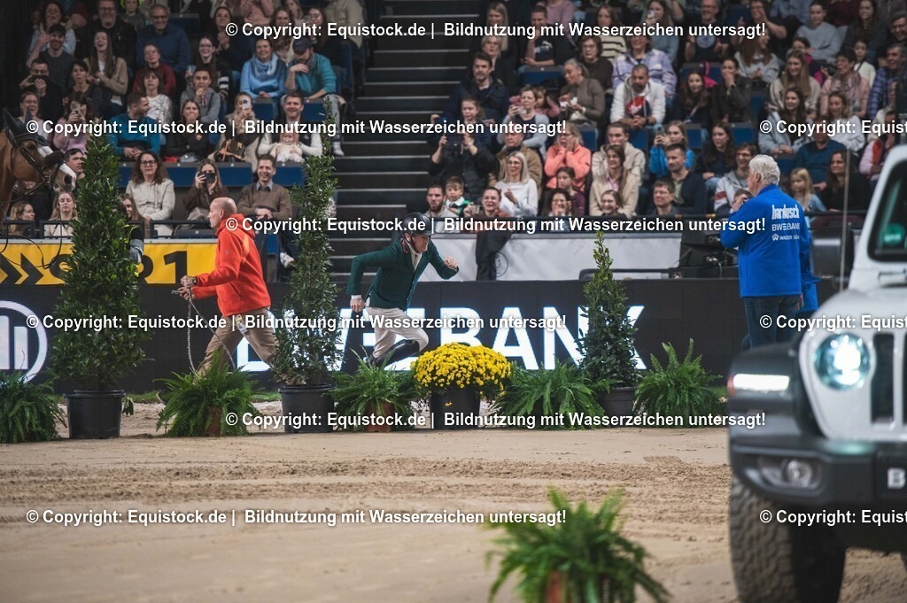 20251116_Jump-and-Drive_TOMSPIC_0211 | Foto: Thomas Hartig