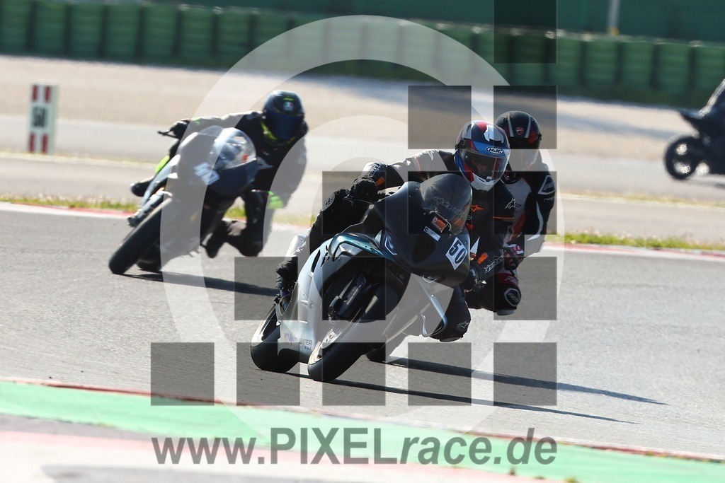 0050-20260404_06790 | Schöne Erinnerungen an spannende Momente - das festzuhalten ist unser Job. PIXELrace.de ist seit 2003 auf den Rennstrecken Europas unterwegs um die Action draußen beim Fahren und die wunderbare Stimmung imm Fahrerlager für euch einzufangen.