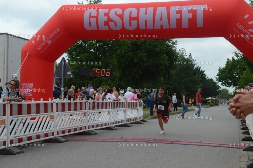 TTT_2361 | Foto | tollense-timing - Realisiert mit Pictrs.com