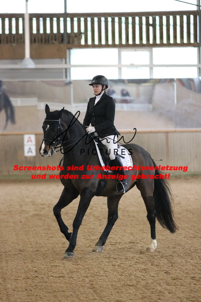 IMG_9460 | lmwpictures - Realisiert mit Pictrs.com