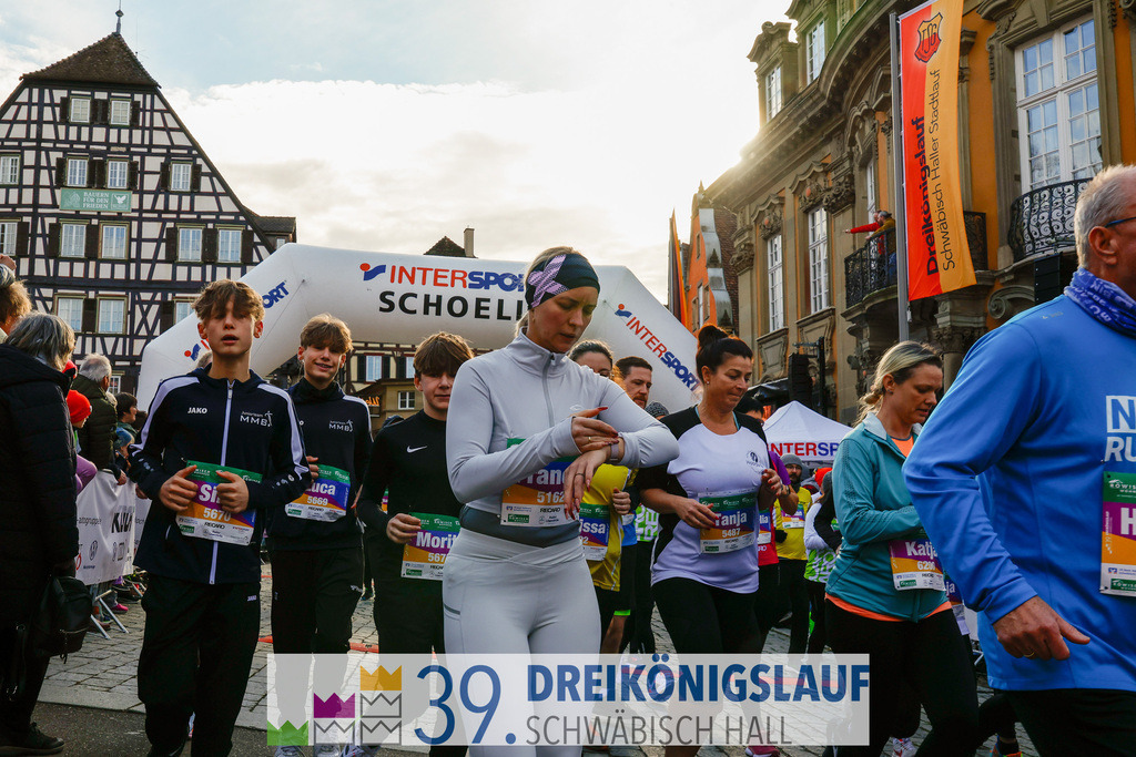 39. 3Koenigslauf 2025 | 20250106_3koenigslauf - Realisiert mit Pictrs.com