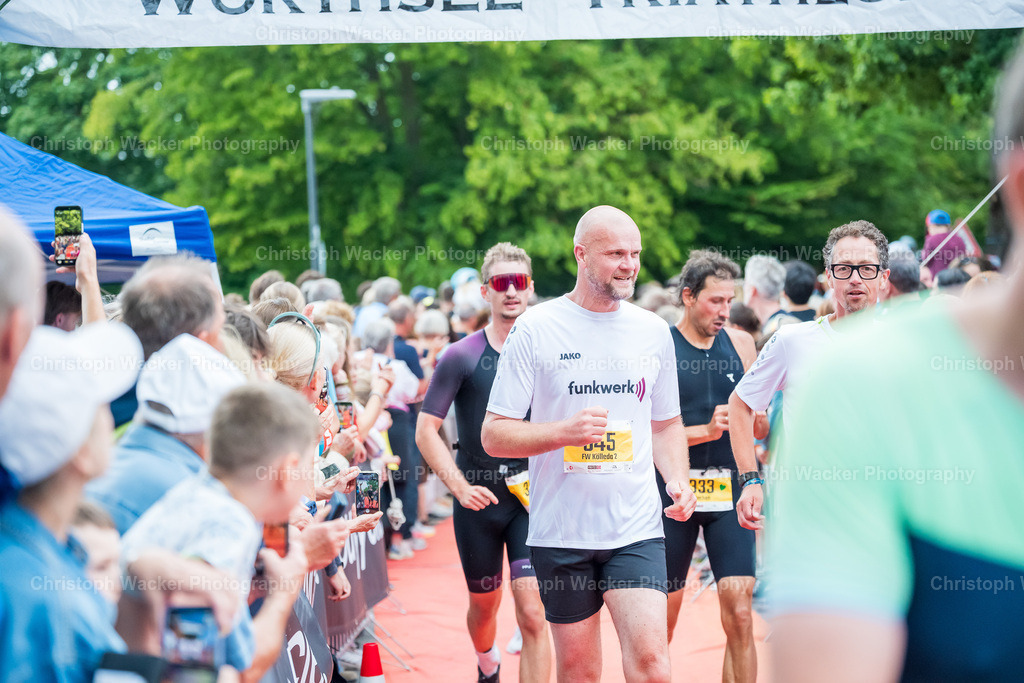 260726_WöTria-2146 | Christoph Wacker Photography
