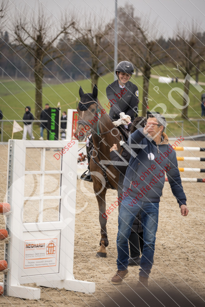 CON_2068 | Sport-, Event- und Tierfotos in Profiqualität. Einfach auswählen, bestellen und herunterladen. Dein Moment – perfekt festgehalten.