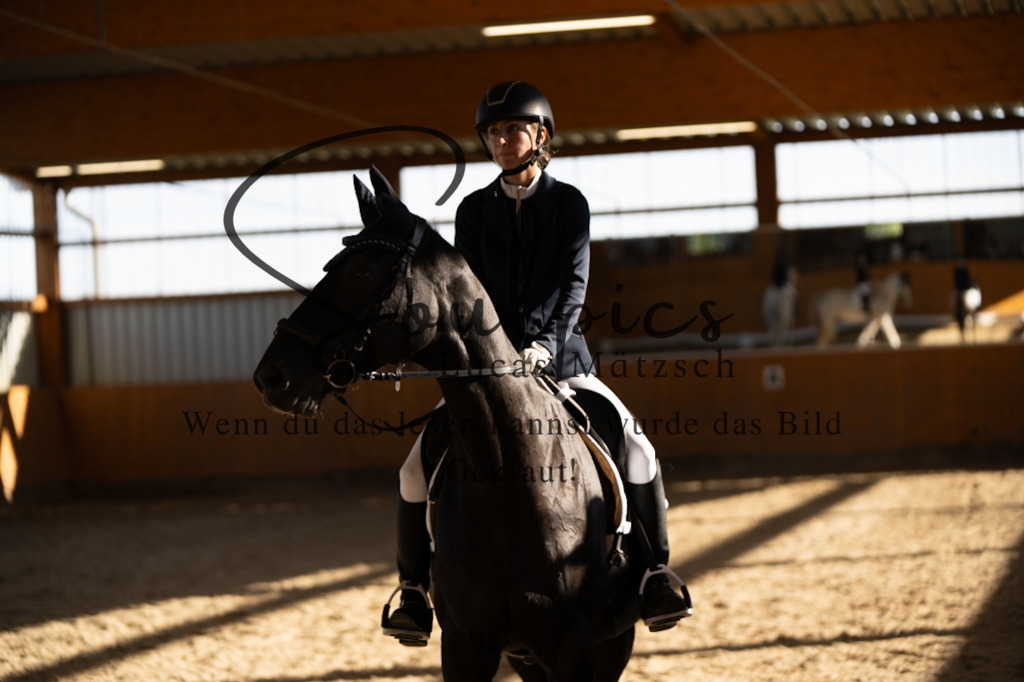 A7V01824 | Turnier/Reitfotograf