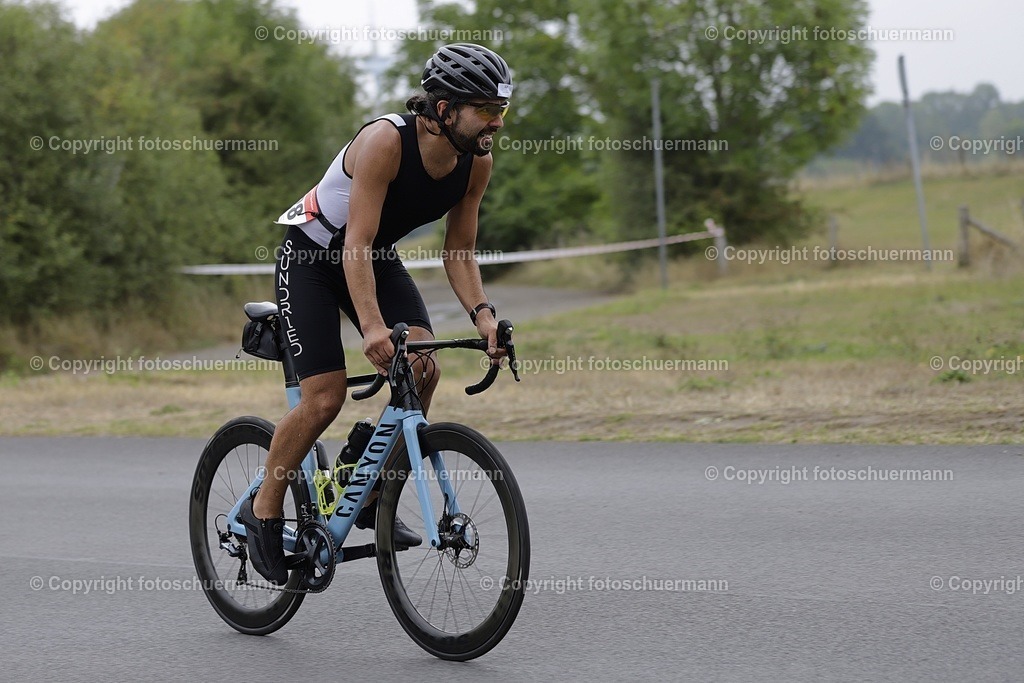 _MG_4430 | fotoschuermann - Realisiert mit Pictrs.com