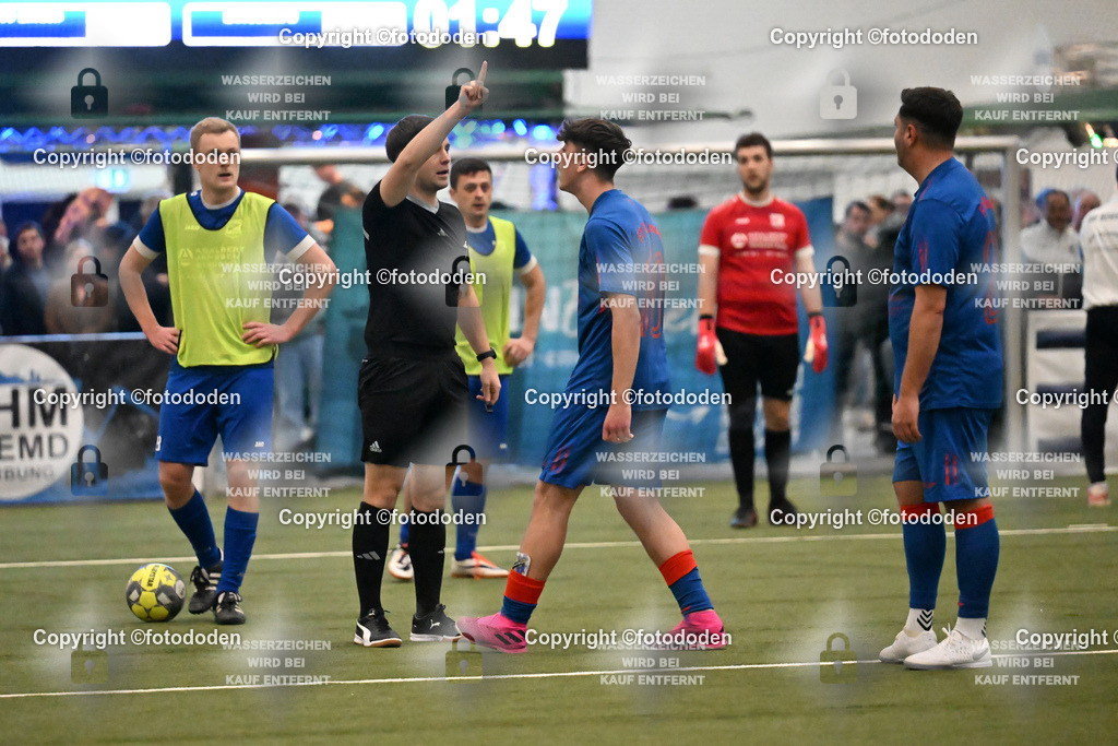 DSC_2404 | fotododen.de präsentiert ein umfangreiches Sportfoto Archiv mit Aufnahmen aus verschiedenen Sportarten im Raum Ostfriesland.