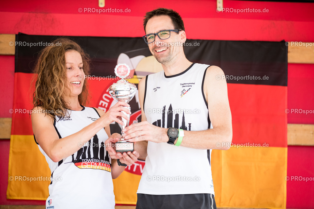 20220828_treppenlauf_FotoSteffieWunderl_0345 | Professionelle Fotos Ihrer Laufsportveranstaltung.