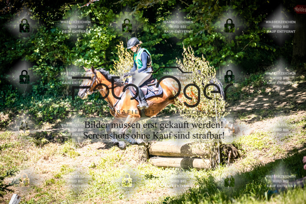 A1_Vielseitigkeitsturnier Melle Oldendorf-15c-0098 | Entdecke hochwertige Reitturnierfotos von Foto Oger. Professionell, emotional und authentisch – jetzt Lieblingsmomente im Shop bestellen.Deutschlandweite Turnierfotografie. - Realisiert mit Pictrs.com