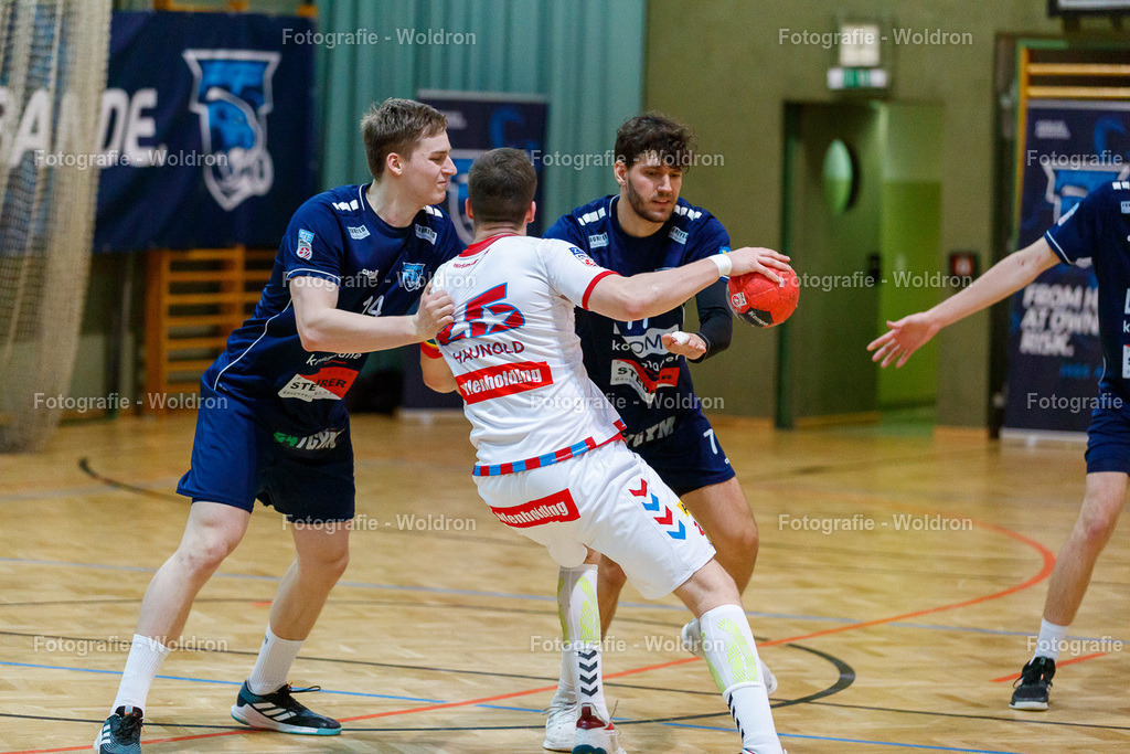 20230225 Jags Tom Ketzer-154 | Fotografie Woldron