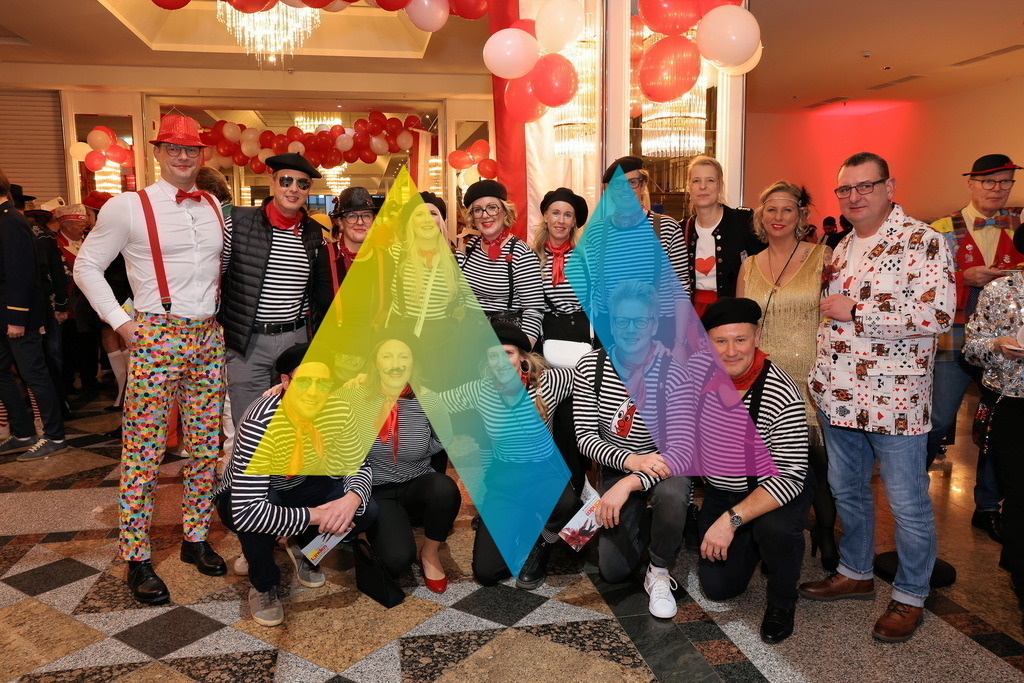 MB__9298 | Eventfotografie