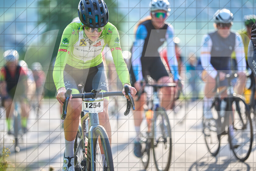 Kufsteinerland Radmarathon | 24.08.2025: Kufsteinerland Radmarathon in Kufstein, Tirol, ÖsterreichFoto: © 2025 Martin Bihounek / martinbihounek.comInsta: @martinbihounekcomFB: @martinbihounekphotography