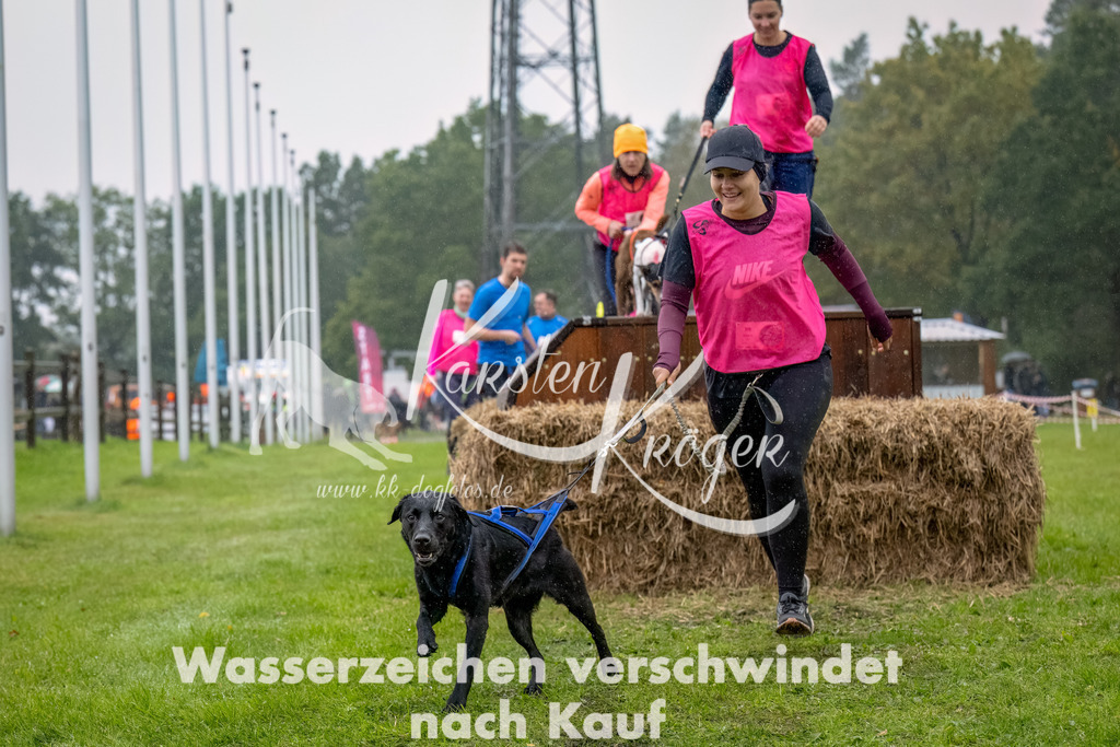 1005--21 | kk-dogfotos