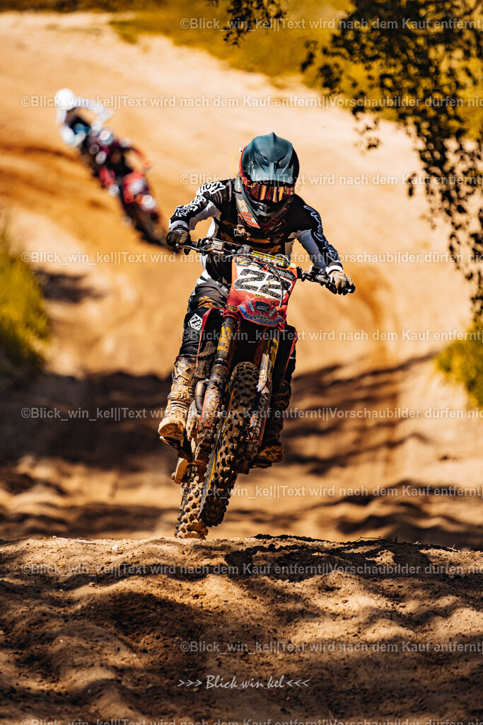 E68A7293 | blick_win_kel