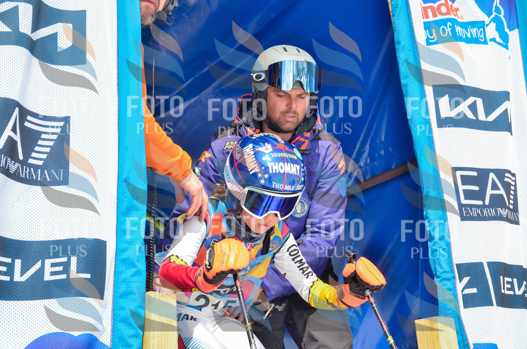 _ELE7729 | holidayphoto