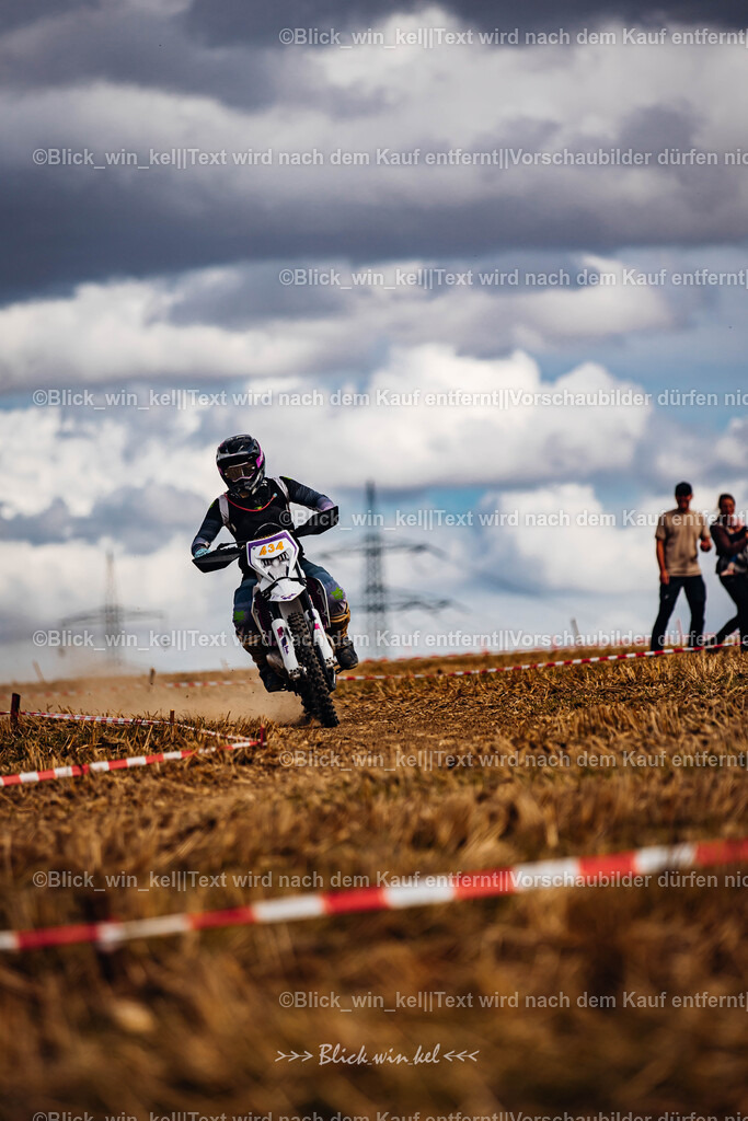 E68A2175 | blick_win_kel