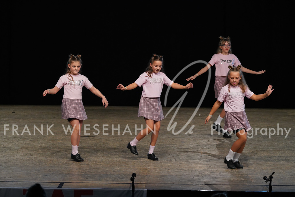 steppdm22_3802 | FRANK WIESEHAHN MEDIA - Realisiert mit Pictrs.com