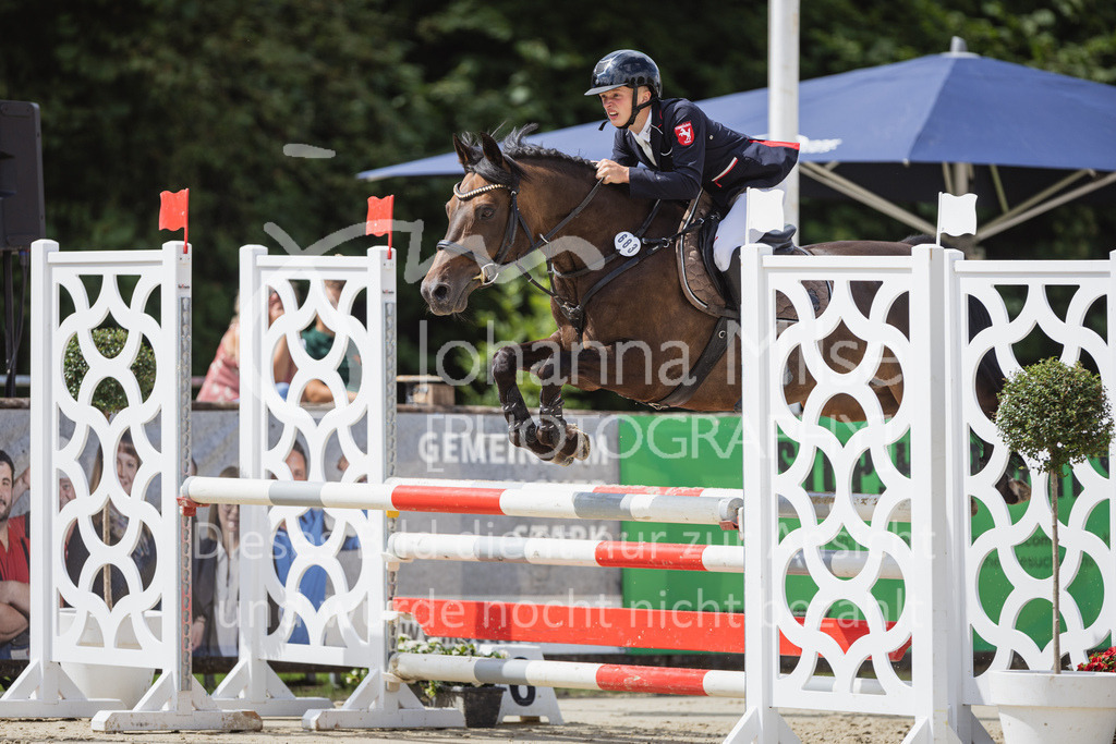 230729_BHO_PonyTrophy-582 | Deine schönsten Turniermomente als professionelle Fotos! Entdecke hochwertige Pferdesport-Fotografie im Online-Shop. Jetzt Fotos finden & bestellen!