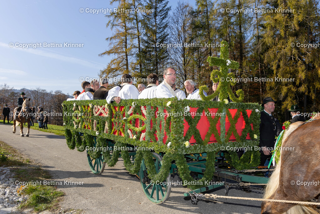 LBT24-1136 | foto-bettina-krinner - Realisiert mit Pictrs.com