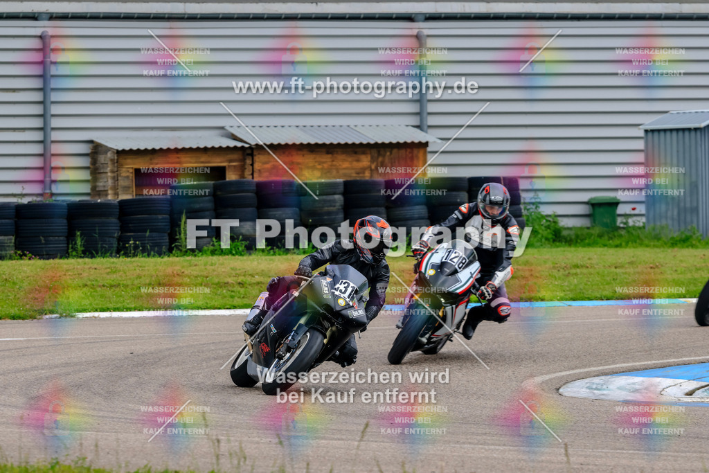 MotoTeam-8081 | Hier findet Ihr Bilder von Touristenfahrten auf der Nürburgring Nordschleife oder von anderen Veranstaltungen die ich besucht habe. Viel Spass beim Durch Schauen 