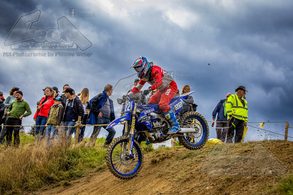 070A8522 | EeaA-Entertainment fotografiert für den SAM - Schweizerischer Auto- und Motorradfahrer-Verband und das Motor Journal in der Sparte Motocross, MX Photographie, Schweiz, SAM, MXRS, Swiss MX Network, Motocross Fotografie, MX Fotografie, Fotograf, Photographi